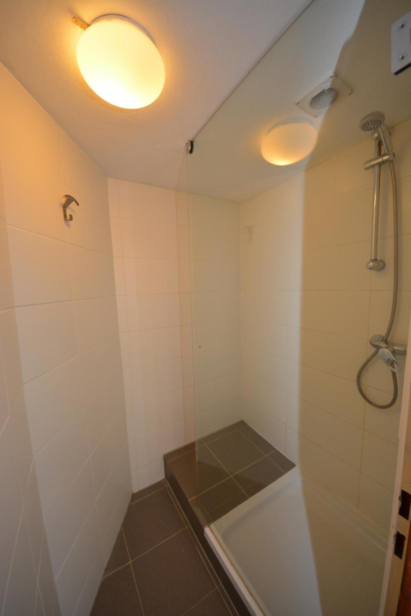 Haus Irmgard By Chatel Reizen Tux Esterno foto